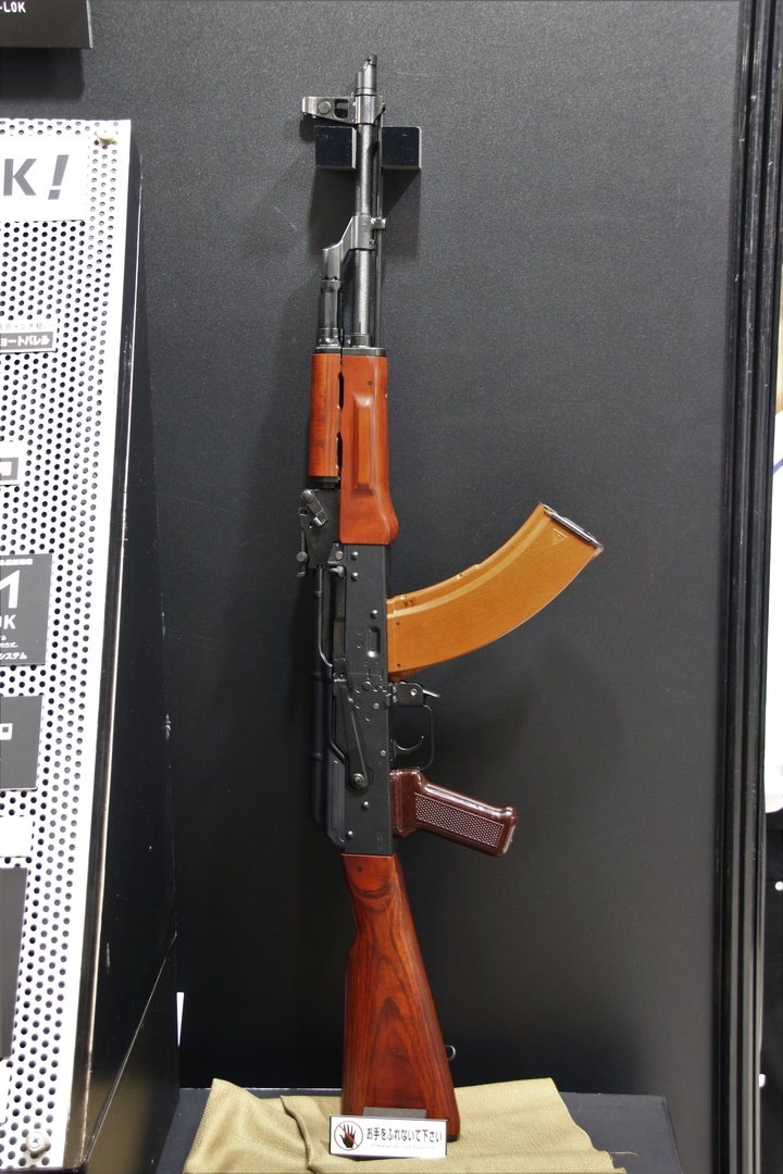 言うことなしの組み合わせだ