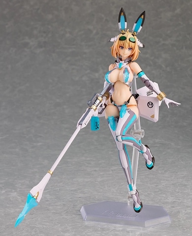 全6商品 ナダレ BSPcafe ソフィア イラストレーター・ナダレ氏が描くオリキャラ「ソフィア」が今度は