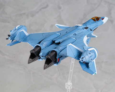 ハセガワ マクロスシリーズ マクロスデルタ VF-31A カイロス 1/72スケール プラモデル 65838 Amazon | ハセガワ マクロスシリーズ マクロスデルタ VF-31A
