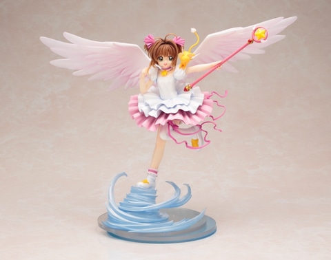 【未開封】ARTFX J カードキャプターさくら　木之本さくら フィギュア 61jIDQxgyeL._AC_SY200_QL15_.jpg