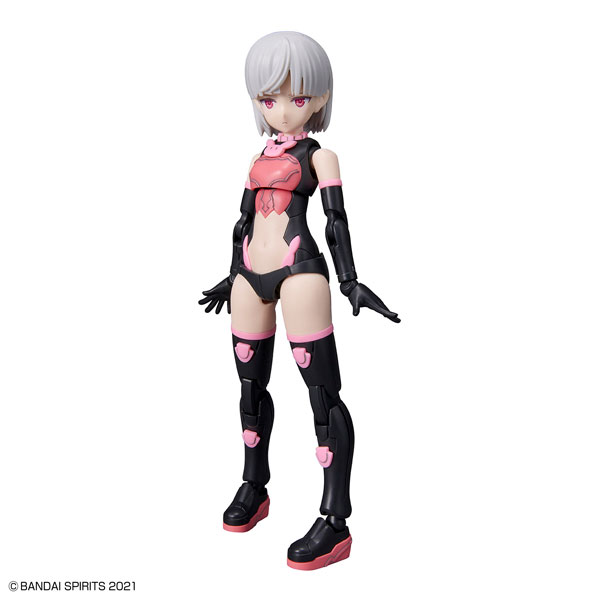 5月16日17時10分ごろの状況