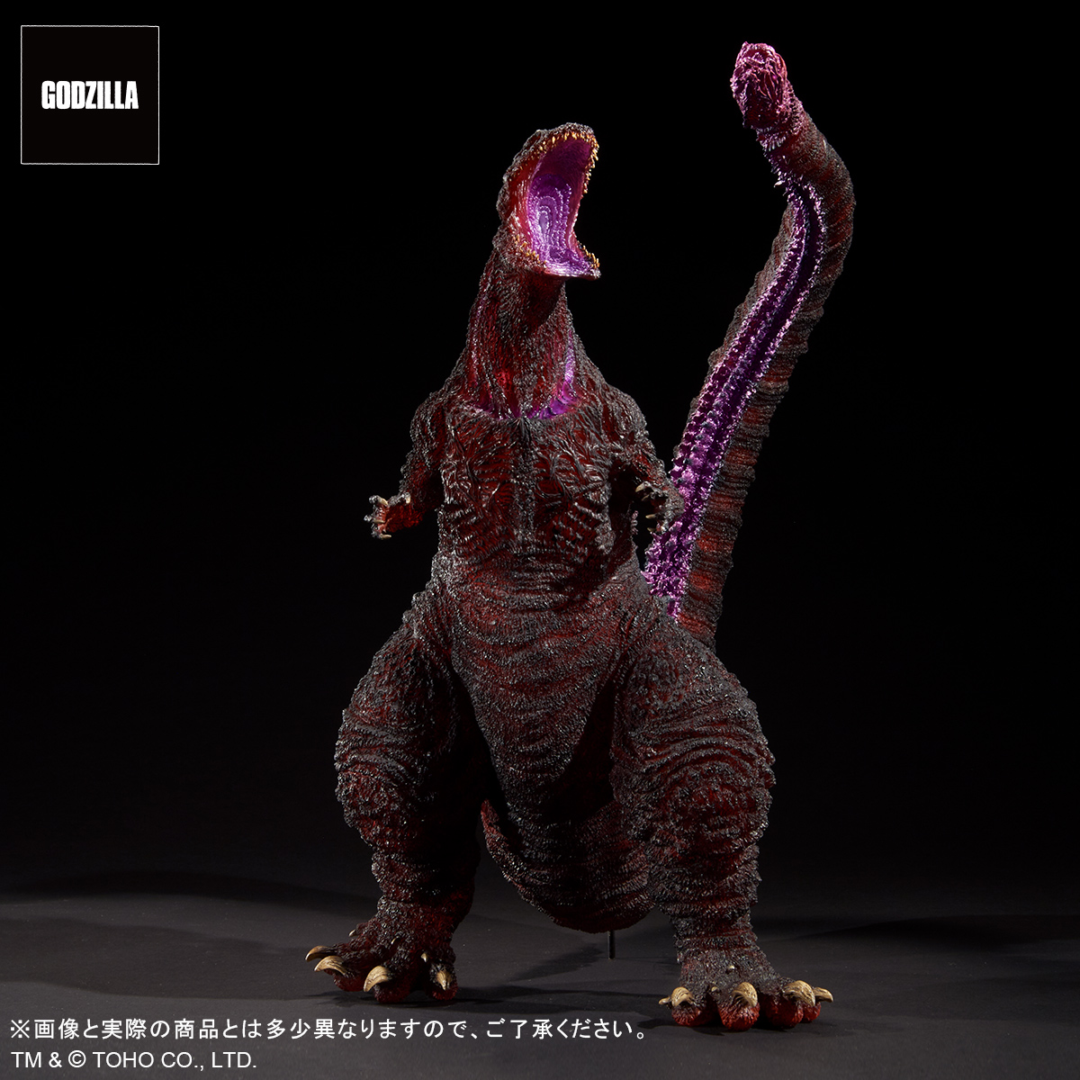 映画のシーンをイメージした画像