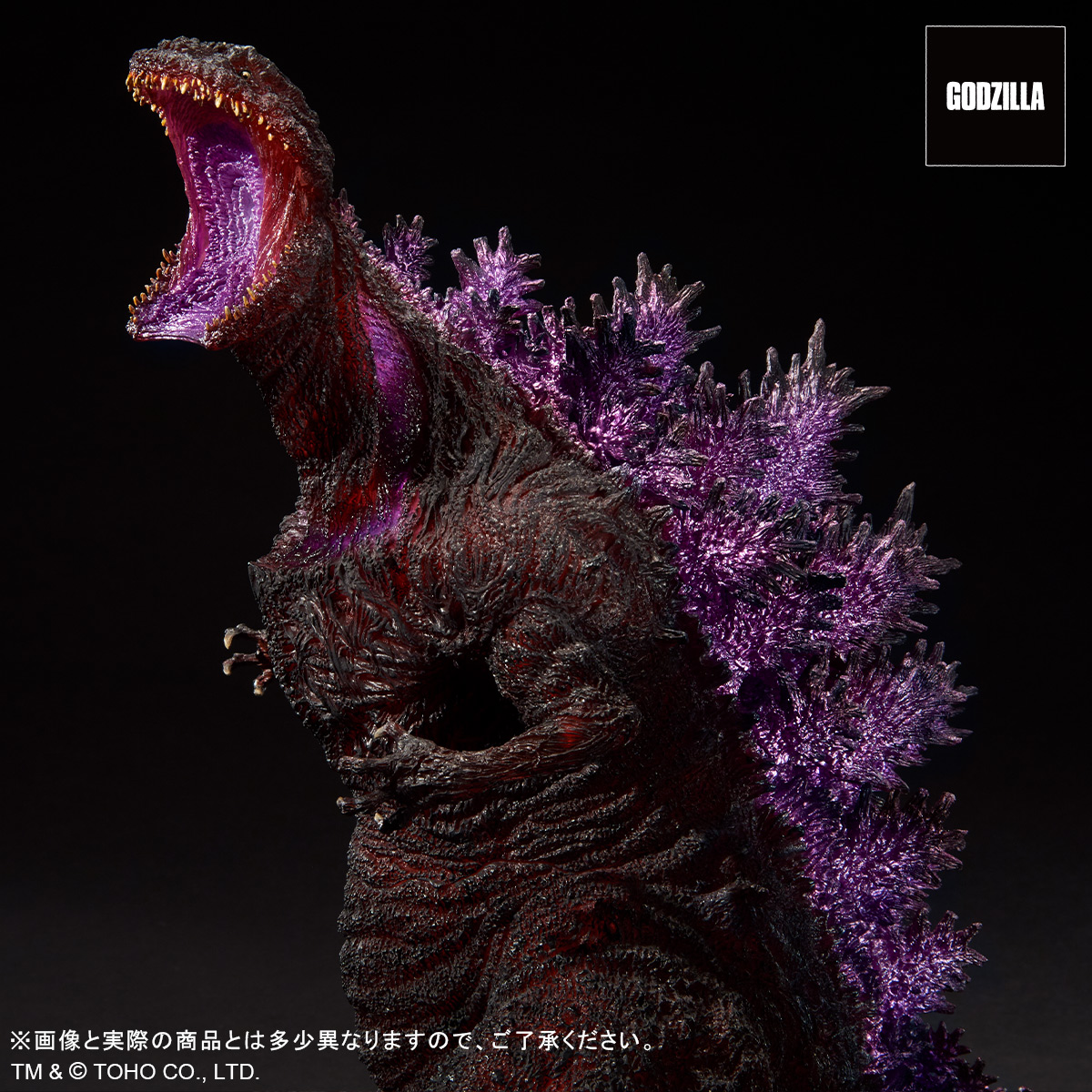 映画のシーンをイメージした画像