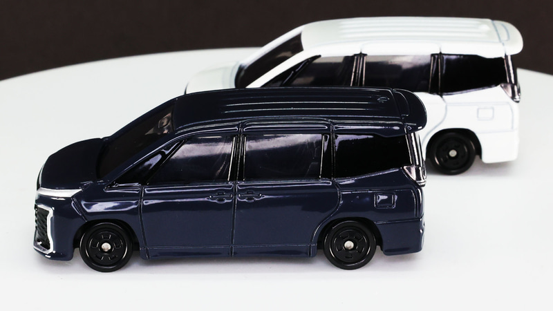 家族ででかけるのに最適なクルマ！