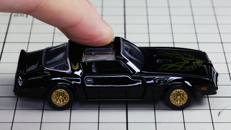 さらにサスペンションもあります！