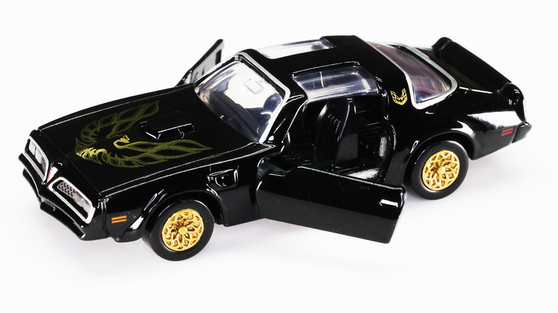 さらにTバールーフ仕様車という、とても希少なモデルだった