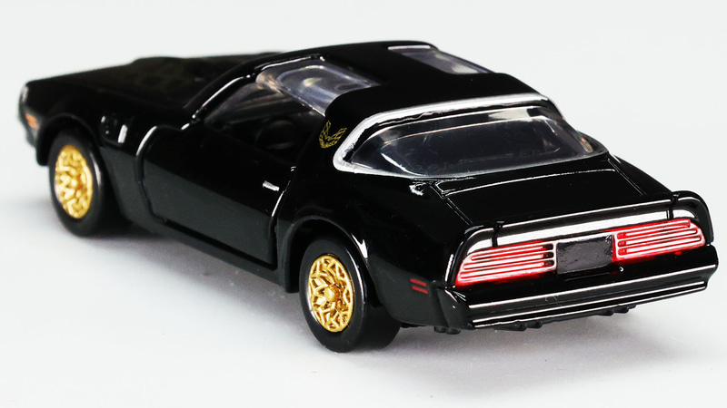 リアコンビランプはさすがに玉切れしていたので交換