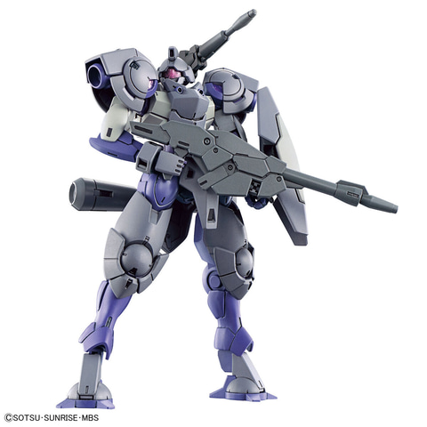 HG 1/144 水星の魔女シリーズ ハインドリーシュトルム他 ４点 Amazon | HG 機動戦士ガンダム 水星の魔女 ハインドリー