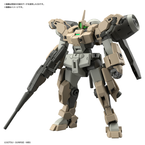水星の魔女　hg ディランザソル　ザウォートヘヴィ　ガンヴォルヴァ Amazon | HG 機動戦士ガンダム 水星の魔女 ザウォートヘヴィ 1