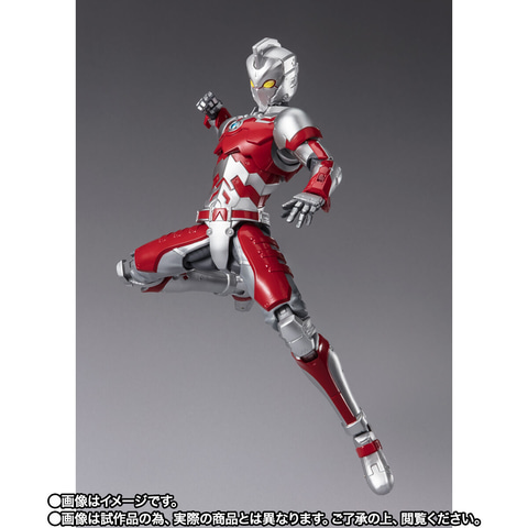 仮面ライダーギーツ」よりフィギュア「S.H.Figuarts 仮面