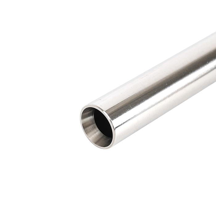 画像は「ワークスEGバレル[363mm] PROMETHEUS[プロメテウス]」のもの