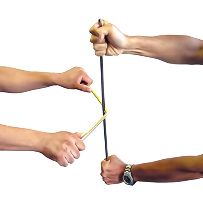 画像は「ワークスEGバレル[363mm] PROMETHEUS[プロメテウス]」のもの