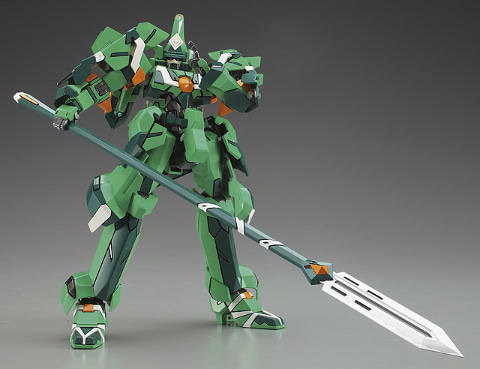 美品 ハセガワ Hasegawa プラモデル 戦闘メカザブングル CREATOR WORKS 戦闘メカ ザブングル」 ザブングル | 株式会社 ハセガワ