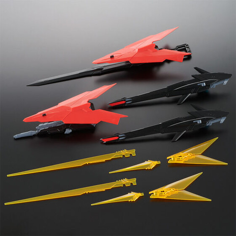 ＭＧ 1/100 エクリプスガンダム２号機【未組立】 index.jpg