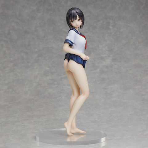 珈琲貴族?青山澄香?限定版?透け塗装?Ver.?1/7スケール?PVC製?塗装済み完成品フィギュア ggw725x Amazon | 珈琲貴族 青山澄香 限定版 透け塗装 Ver. 1/7スケール