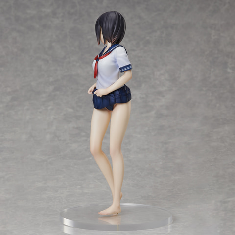 珈琲貴族?青山澄香?限定版?透け塗装?Ver.?1/7スケール?PVC製?塗装済み完成品フィギュア ggw725x Amazon | 珈琲貴族 青山澄香 限定版 透け塗装 Ver. 1/7スケール