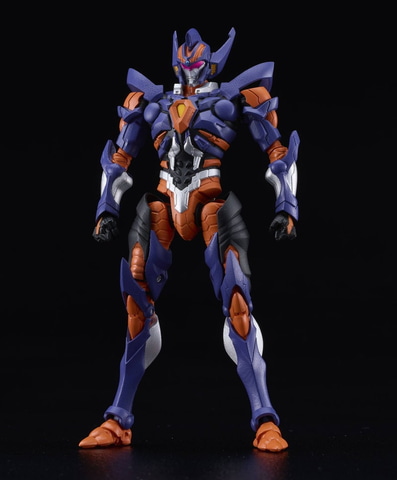 figma ねんどろいど グリッドマン グリッドナイト グリッドマンユニバース figma グリッドナイト [SSSS.GRIDMAN] グッズ - Neowing