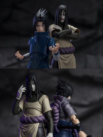 Amazon.co.jp: MEGA CAT PROJECT NARUTO-ナルト- ニャンとも