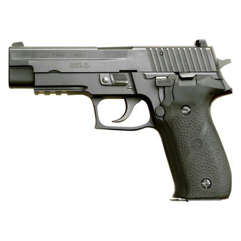 P226R standard ヘヴィウェイト KSC 71UV8lQT8ML.jpg_BO30,255,255,