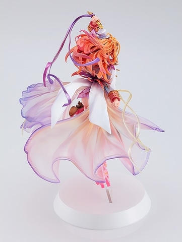 May'n 10周年 会場限定 ねんどろいど マクロスF シェリル・ノーム May'n 10周年 会場限定 ねんどろいど マクロスF シェリル