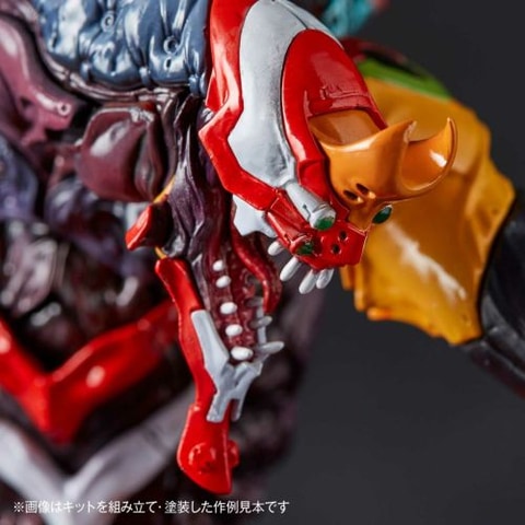 ホビダスファモーソ 道場破りシリーズ アクションフィギュア2体セット Amazon | ホビダス ファモーソ ビートたけし 所ジョージ 田賀