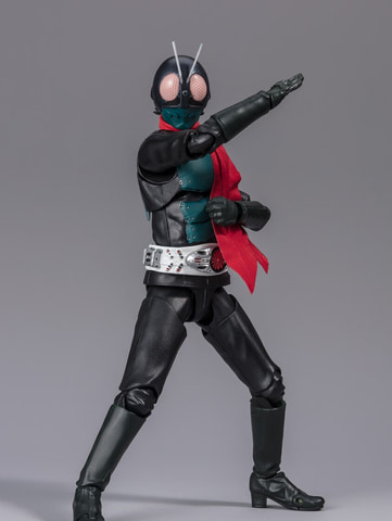 VTSTOYS　仮面ライダー　フィギュア 本郷猛　シン仮面ライダー　入手困難 512mc1YlYjL._AC_UL210_SR210,