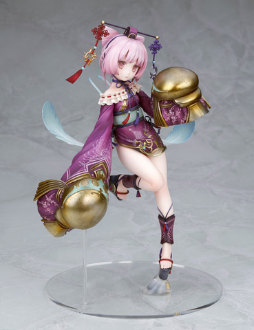 【Joker】ソフィのアトリエ～不思議な本の錬金術士～コルネリアフィギュア Amazon.co.jp: ソフィーのアトリエ ～不思議な本の錬金術士