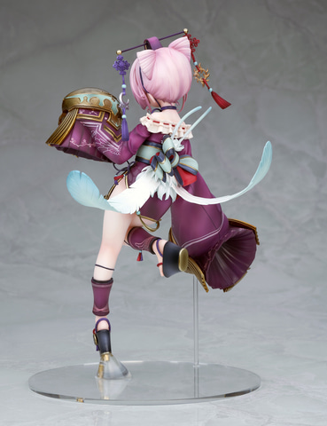 ALTER コルネリア ソフィーのアトリエ フィギュア ソフィーのアトリエ ～不思議な本の錬金術士～」より
