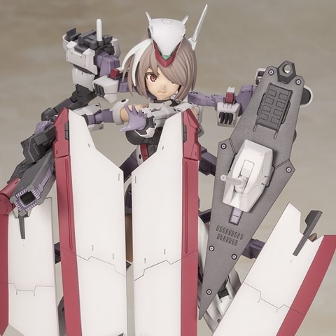 ダークブラッド カムイ ファイアーエムブレムif 国内正規品 未