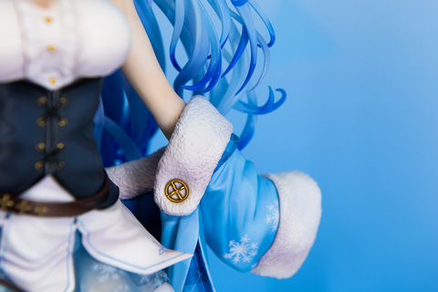 ホロライブ　フィギュア　5体セット 雪花ラミィ｜グッドスマイルカンパニー公式ショップ