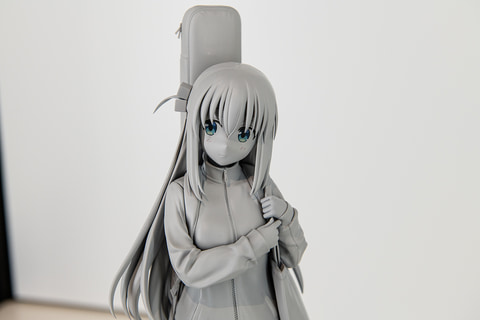 【新品未開封】後藤ひとりほか結束バンドねんどろいど ねんどろいど 後藤ひとり