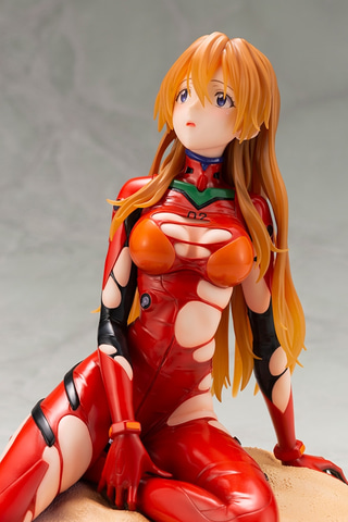 レア☆しいの☆エヴァンゲリオン☆きもの☆レイ&アスカ☆クリアファイル4枚セット EVA STOREオリジナル クリアファイル レイ＆アスカ＆マリ