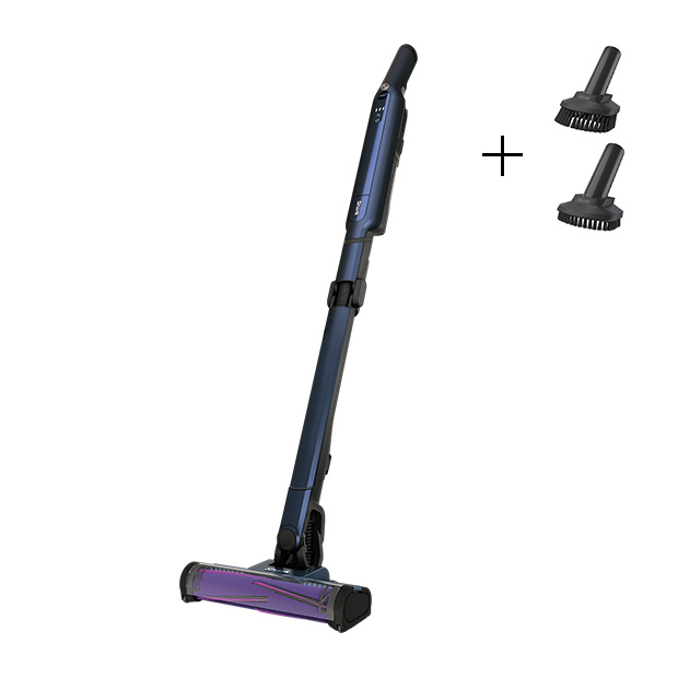 ロイヤルブルー