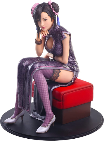 美少女フィギュア 27種 まとめ売り 開封済み 美少女フィギュア 24個セット - メルカリ