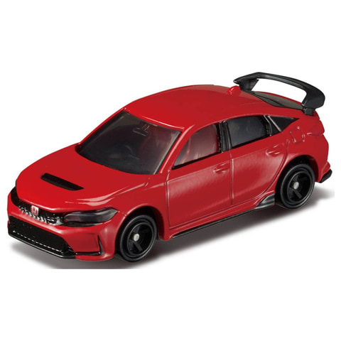トミカ スライダーパーキング50+トミカ50台セット」7月15日発売