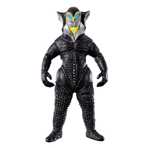 【ビーワンスタイル】究極アルティメットルミナス メフィラス星人 at_02_l.jpg