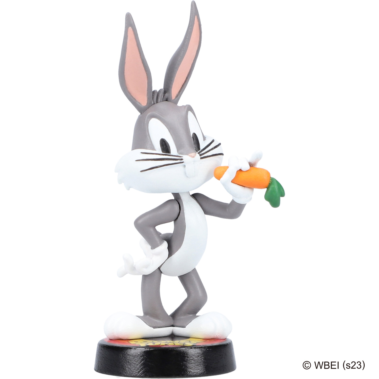 バッグス・バニー