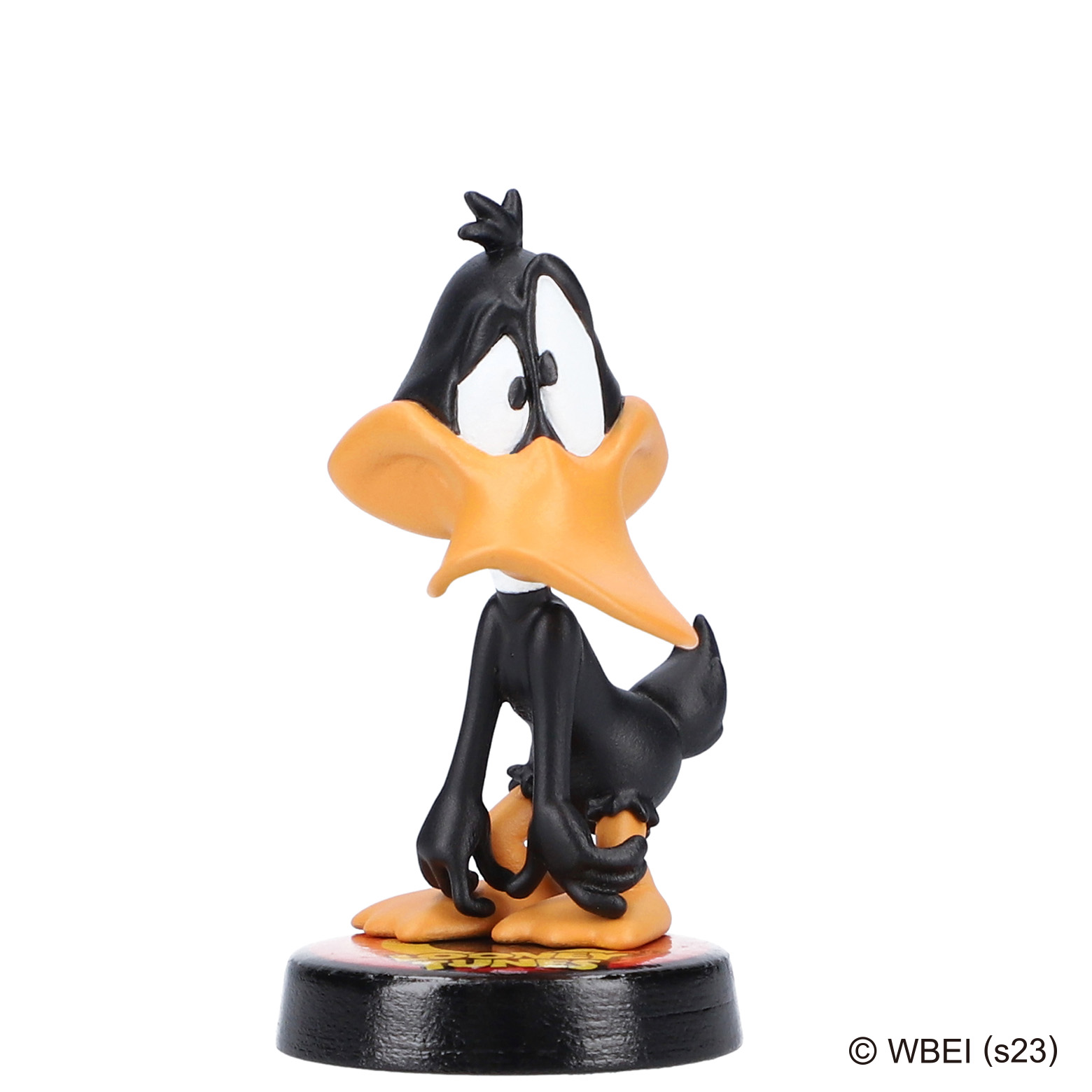 ダフィー・ダック