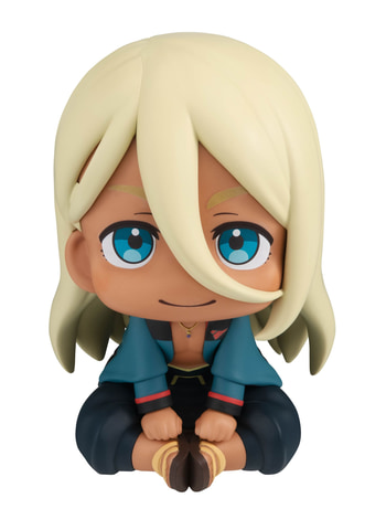 【新品】るかっぷ 水星の魔女 グエル・エラン・シャディク るかっぷ『機動戦士ガンダム 水星の魔女』グエル、エラン