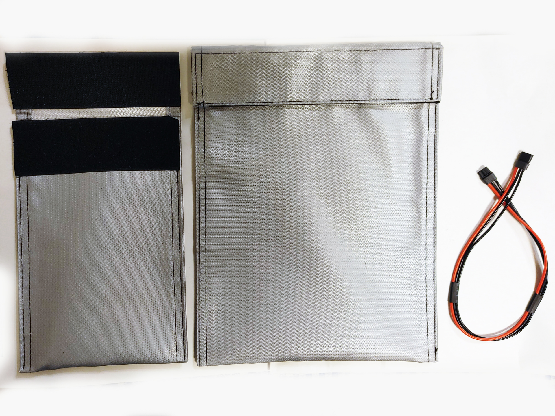 驚きの大きさから「絶対火事を起こさせない」という決意を感じる