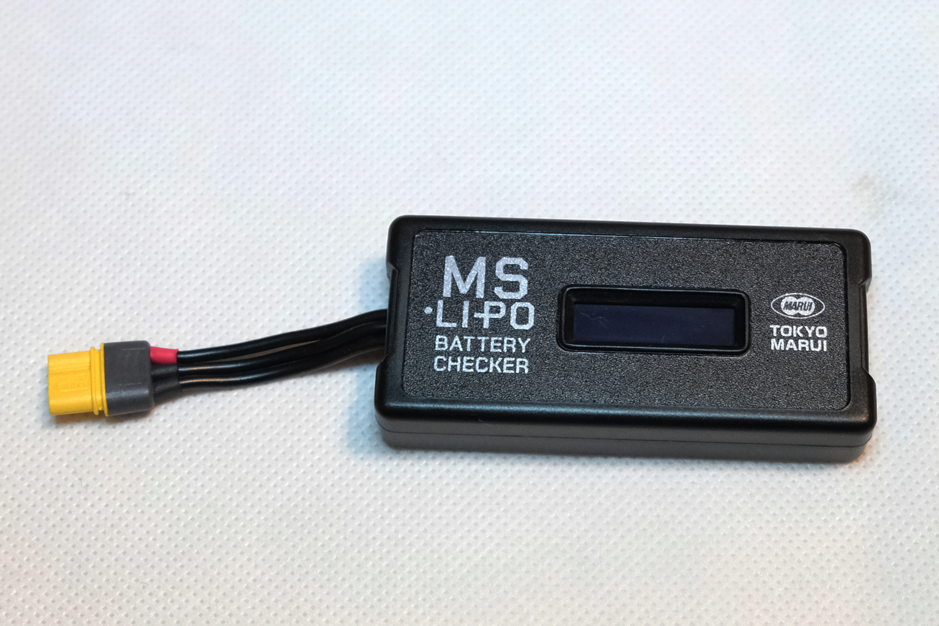 従来品に比べシンプルでコンパクト