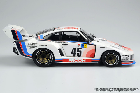 非売品激レア ポルシェル・マン24レース写真集2016 全カラー71ページ 51DAyJqenrL._UF350,350_QL50_.jpg