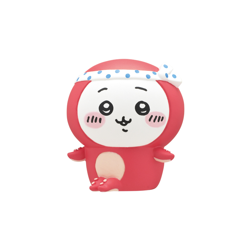 たこぎのちいかわ