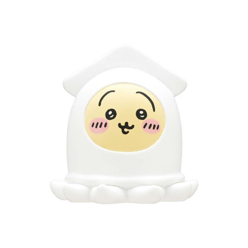 いかぎのうさぎ