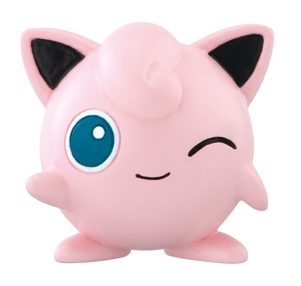 プリン