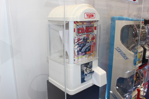 ガチャ機　ガチャマシン　手動式自動販売機　カードガチャ ガチャ機 ガチャマシン 手動式自動販売機 カードガチャ 店舗用品