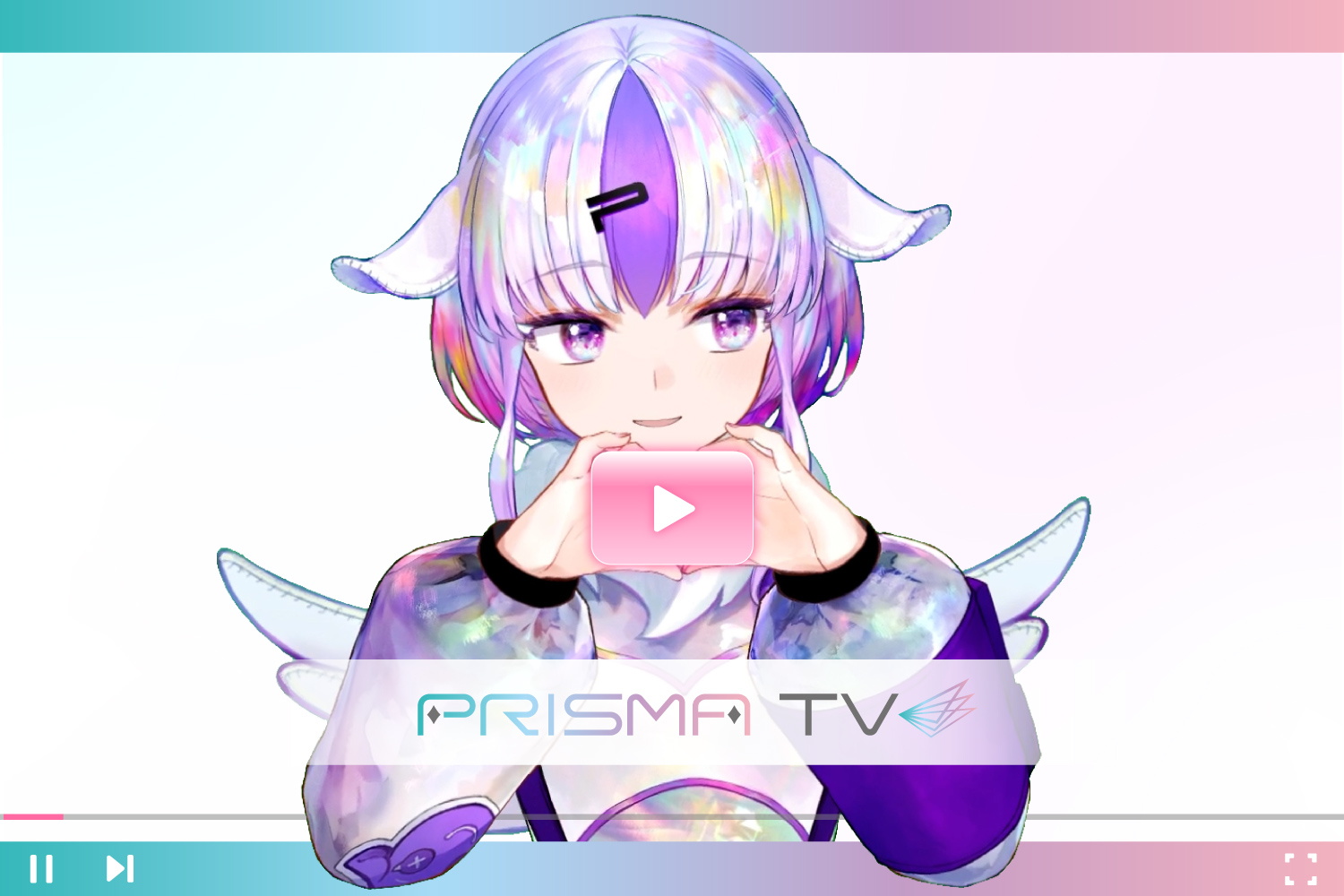ナビゲーター・プリズム