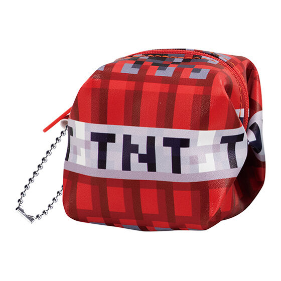 TNT
