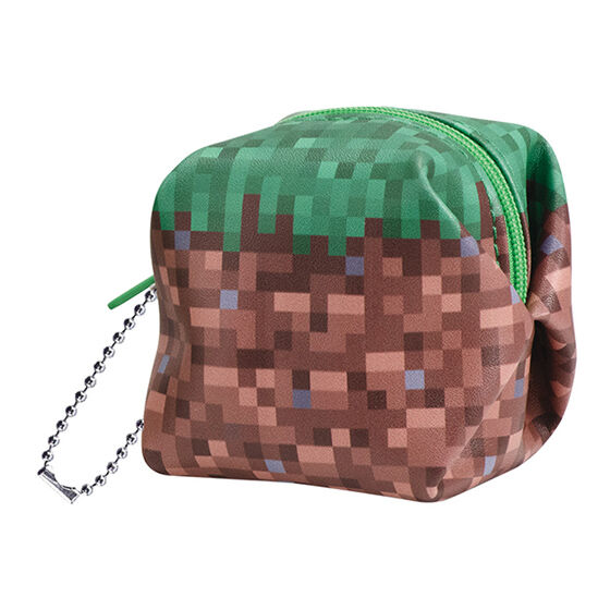 草ブロック