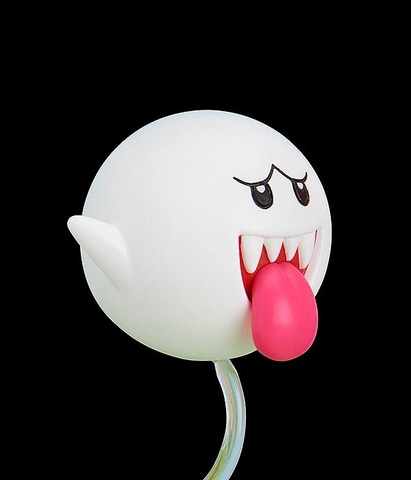 ねんどろいど 「マリオ」&「ルイージ」再販決定！ - HOBBY Watch